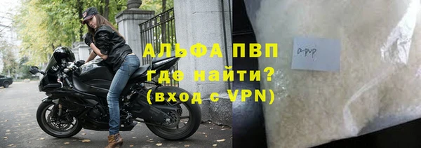 дмт Алексеевка