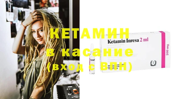 амф Алзамай