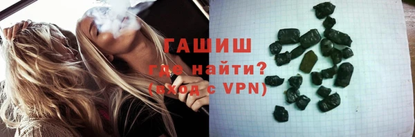 дмт Алексеевка