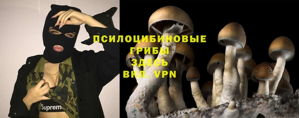 Альфа ПВП Переславль-Залесский