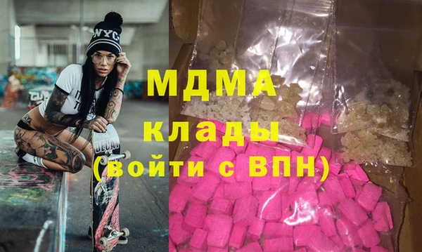 ГАЛЛЮЦИНОГЕННЫЕ ГРИБЫ Алексин