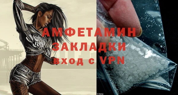 амф Алзамай
