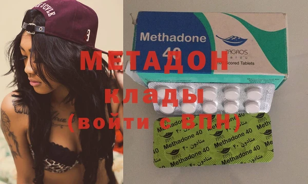 прущий лед Пересвет