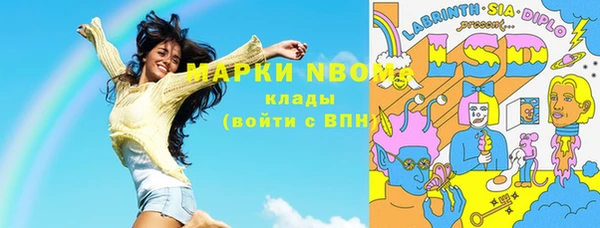 ГАЛЛЮЦИНОГЕННЫЕ ГРИБЫ Алексин