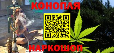 прущие грибы Славгород