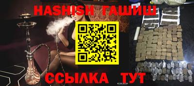 мескалин Свободный