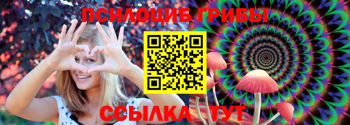 Псилоцибиновые грибы мухоморы  Вход с VPN  Раменское 